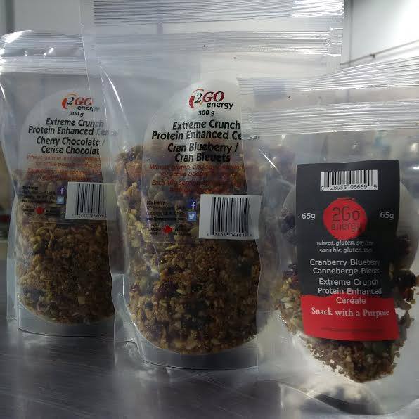 Deli experts Ontario,Deli meat distributor Ontario,Delicatessen foods