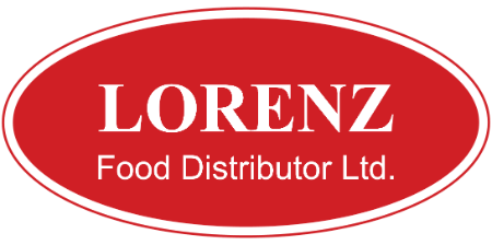 Lorenz_Logo