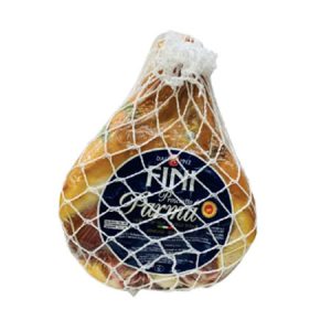 DOP Prosciutto Parma Imported From Italy-Fini