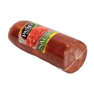 Pavao Portuguese Mild Salami