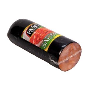 Pavao Portuguese Spicy Salami