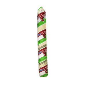 Pillers Szegedi Salami