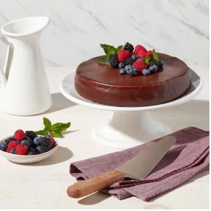 Elite Sweets- Chocolate Covered Cheesecake 8_