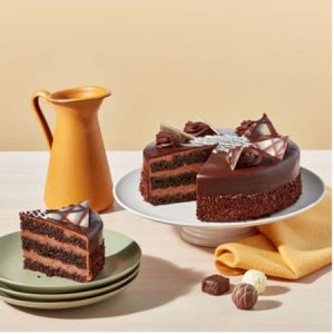 Elite Sweets- Chocolate Truffle Cake 8_