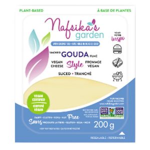 Nafsika_s